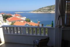 Jakopovic Apartmanok Apartman 2 – Jakopovic2 foto 3