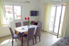 Jakopovic Apartmanok Apartman 2 – Jakopovic2 foto 4