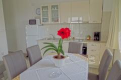 Jakopovic Apartmanok Apartman 2 – Jakopovic2 foto 5