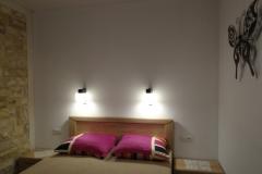 Jamnik Apartman 1 – jamnik foto 1