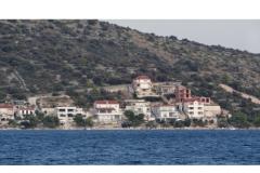 Jamnik Apartman 1 – jamnik foto 4
