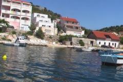 Jamnik Apartman 3 – JAMNIK foto 1