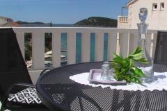 Jamnik Apartman 4 – JAMNIK foto 1