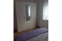 Ház Lucija Apartman 2 – Lucija foto 1