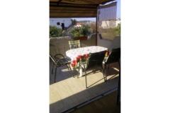 Ház Lucija Apartman 2 – Lucija foto 2