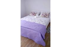 Ház Lucija Apartman 2 – Lucija foto 3
