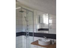 Ház Lucija Apartman 2 – Lucija foto 4
