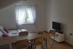 Ház Lucija Apartman 2 – Lucija foto 5