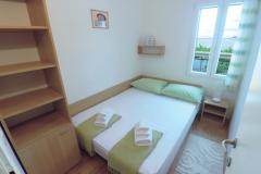 Vakáció Adriana Apartman 1 foto 3
