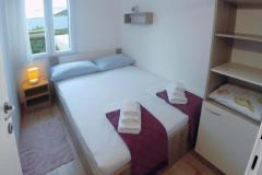 Vakáció Adriana Apartman 1 foto 4