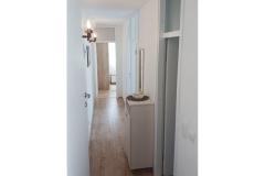 Vakáció Adriana Apartman 1 foto 5