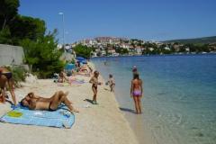 Vakáció Stari mlin Apartman 1 – Stari mlin foto 4