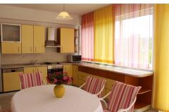 Ház Sunčani dvori  Apartman 1 – kuća foto 2