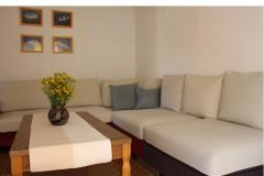 Ház Sunčani dvori  Apartman 1 – kuća foto 3