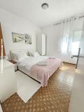 Ház Sunčani dvori  Apartman 1 – kuća foto 4