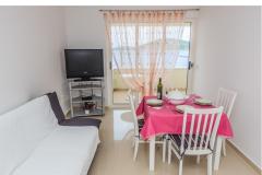 Luxury apartments Ražanj Apartman 2 – Jednosobni foto 1