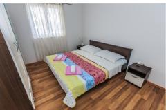 Luxury apartments Ražanj Apartman 2 – Jednosobni foto 3