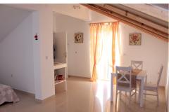 Luxury apartments Ražanj Apartman 3 – Apartman 3 foto 1