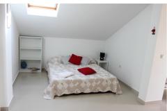 Luxury apartments Ražanj Apartman 3 – Apartman 3 foto 4