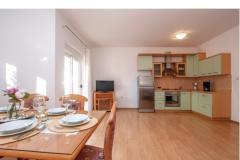 Maiv Apartmanok Apartman 1 – Apartman 1 foto 1