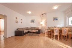 Maiv Apartmanok Apartman 1 – Apartman 1 foto 2