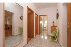 Maiv Apartmanok Apartman 1 – Apartman 1 foto 3
