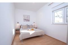 Maiv Apartmanok Apartman 1 – Apartman 1 foto 4