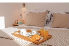 Maiv Apartmanok Apartman 1 – Apartman 1 foto 5