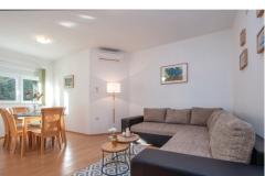 Maiv Apartmanok Apartman 2 – Apartman 2 foto 1