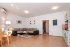 Maiv Apartmanok Apartman 2 – Apartman 2 foto 2
