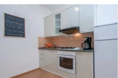 Maiv Apartmanok Apartman 2 – Apartman 2 foto 3