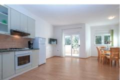 Maiv Apartmanok Apartman 2 – Apartman 2 foto 4