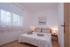 Maiv Apartmanok Apartman 2 – Apartman 2 foto 5