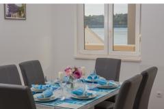 Maiv Apartmanok Apartman 3 – Apartman 3 foto 2