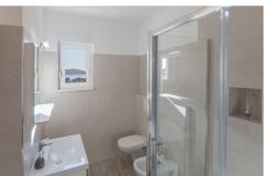 Maiv Apartmanok Apartman 3 – Apartman 3 foto 4