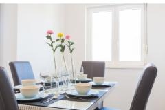 Maiv Apartmanok Apartman 4 – Apartman 4 foto 2