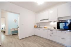 Maiv Apartmanok Apartman 4 – Apartman 4 foto 3