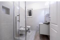 Maiv Apartmanok Apartman 4 – Apartman 4 foto 5