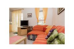 Mala Villa Jadranka Apartman 1 – A1 foto 5