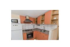 Mala Villa Jadranka Apartman 2 – A2 foto 3