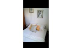 Marty  Apartmanok Apartman 2 – Veliki foto 2