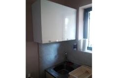 Marty  Apartmanok Apartman 2 – Veliki foto 3
