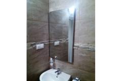 Marty  Apartmanok Apartman 2 – Veliki foto 4