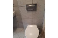 Marty  Apartmanok Apartman 2 – Veliki foto 5