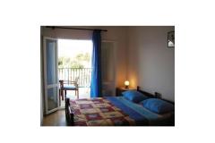 Maxi Apartman Apartman 1 foto 3