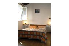 Maxi Apartman Apartman 2 foto 3