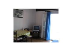 Maxi Apartman Apartman 3 foto 4
