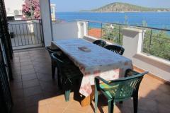 Mezaroca Apartmanok Apartman 1 – APARTMENT1 foto 1