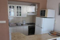 Mezaroca Apartmanok Apartman 1 – APARTMENT1 foto 2