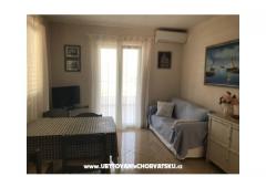 Mezaroca Apartmanok Apartman 1 – APARTMENT1 foto 3
